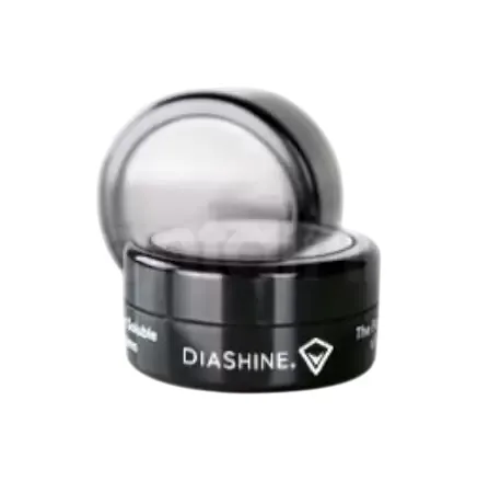 DiaShine Super Fine Soft