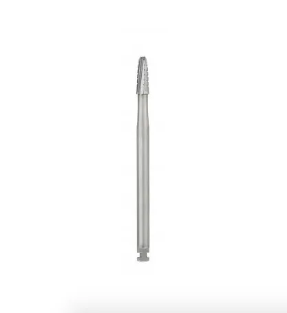 Бор твердосплавный RA 1702 SL (1 шт), SS White