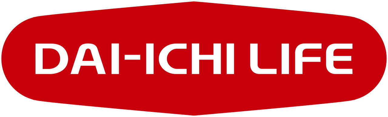 DAI ICHI 