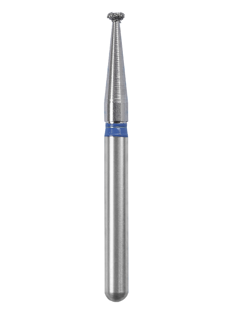 Бор алмазный FG 815/012 (1 шт), SS White