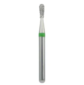 Бор алмазный 822-012C-FG (1 шт), NTI