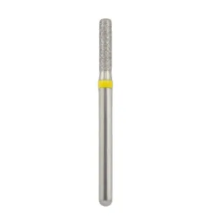 Бор алмазный 836KR-014SF-FG (1 шт), NTI