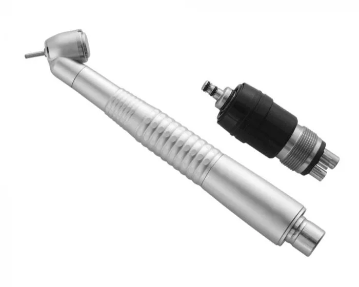 Наконечник турбинный Coxo CX207-E