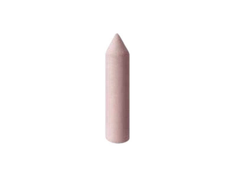 Полир EVE Ecoceram S6NK