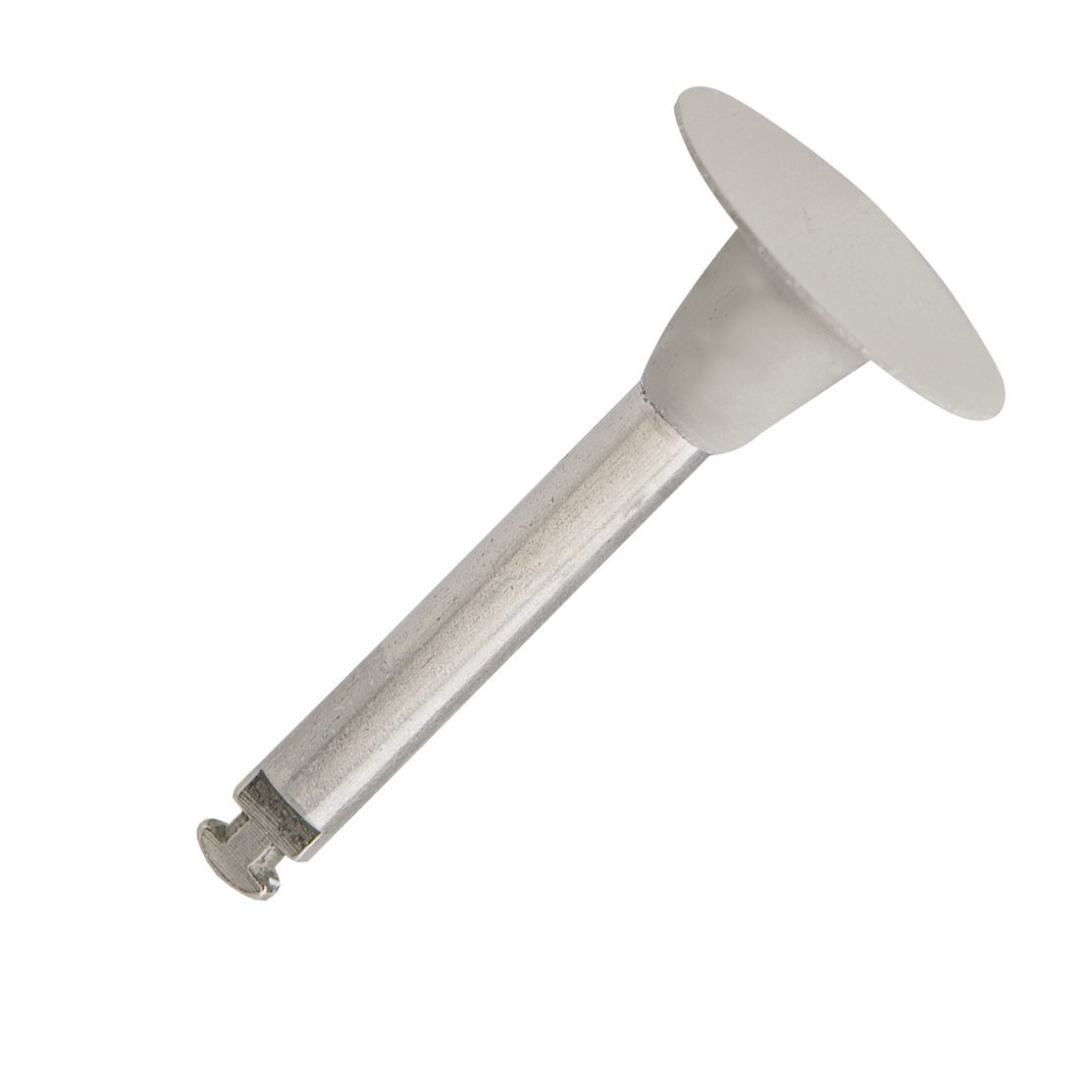RA 89027 Jazz C2S Fine Knife Edge