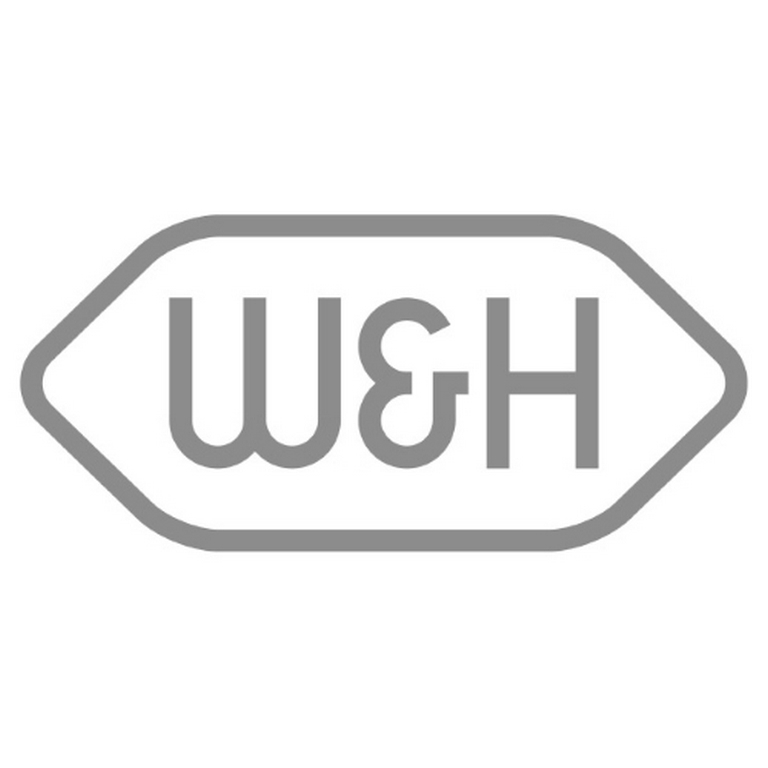 W&h