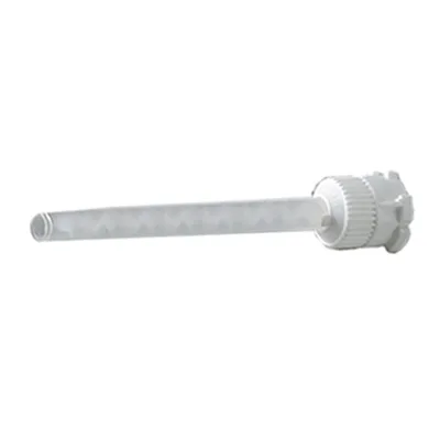 Garant Mixing Tips Pack White, насадки смесительные - (1 х 50шт.)