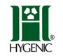 Hygenic