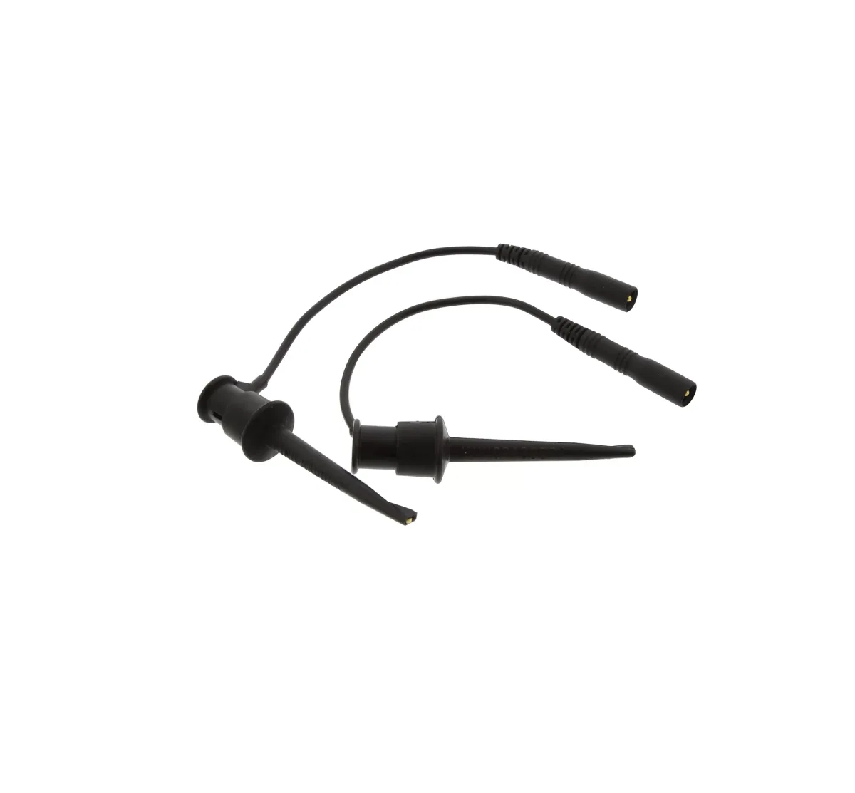 Файлодержатель для апекслокатора Dentsply Propex II/PIXI (2 шт)