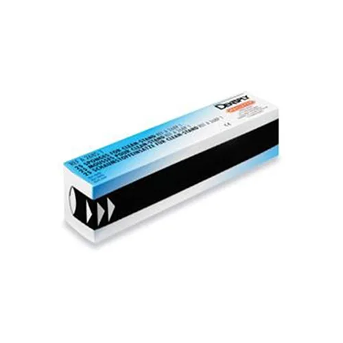 Clean-Stand (Sponges Large) 25шт. (губки для большого Clean-Stand)