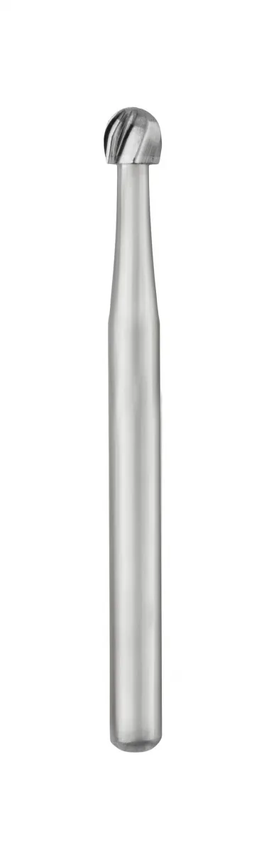 Бор алмазный FG 6 (1 шт), SS White