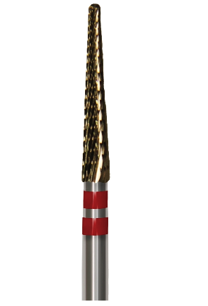 Фреза GW L EF 261-023