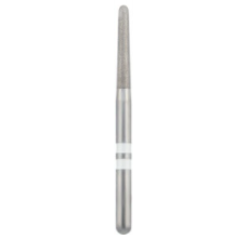 Бор алмазный K856-016UF-FG (1 шт), NTI