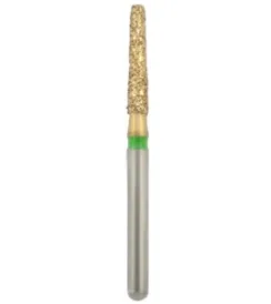 Бор алмазный Z847KR-016C-FG (1 шт), NTI