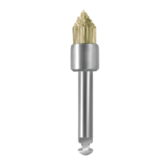 Насадка EVE Brush WS1 (упаковка 10 шт)