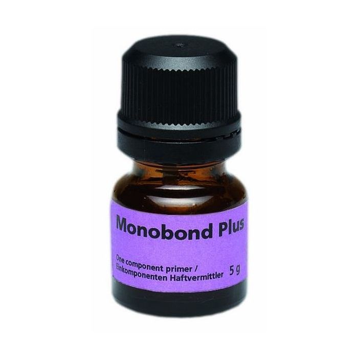 Праймер Monobond Plus