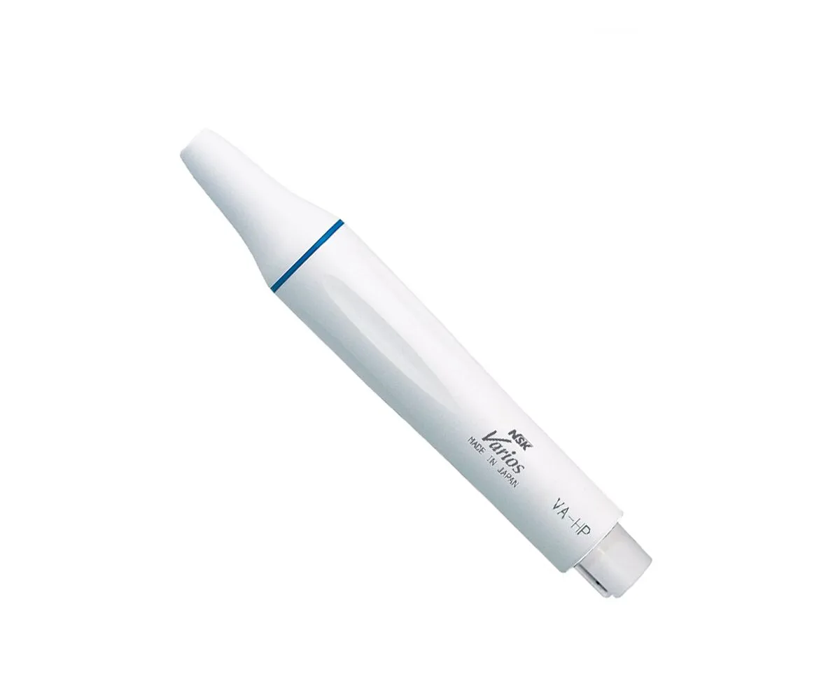 NSK Nakanishi VA-HP - наконечник без оптики для ультразвуковых скалеров Varios 750/560/350