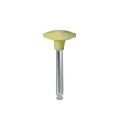 Полир EVE Ecocomp EC18F (1шт)