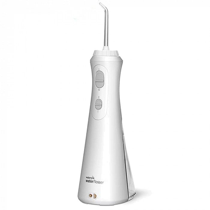 Waterpik WP-490 EU