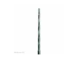 Фреза Линдемана для хирургии 169RF 023 HP (1 шт), Jota