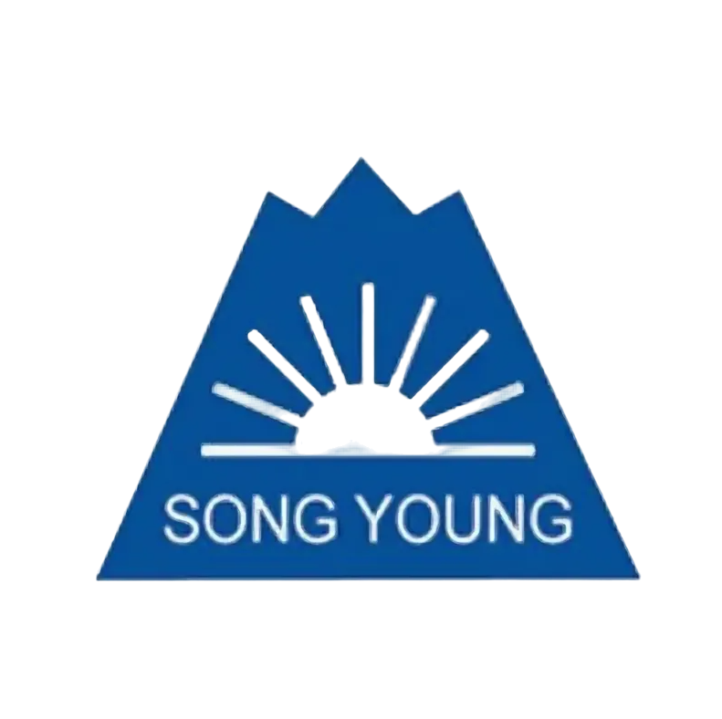 SONG YOUNG