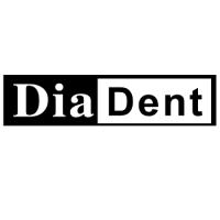 DiaDent