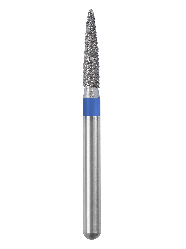 Бор алмазный FG 888/016 (1 шт), SS White