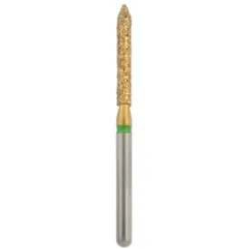 Бор алмазный Z879-014C-FG (1 шт), NTI