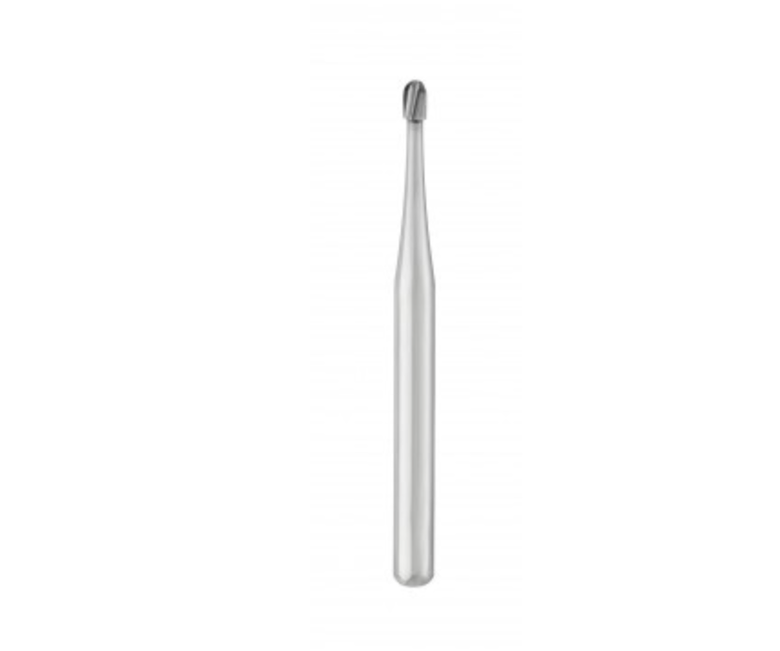 Бор твердосплавный FG 2 P (1 шт), SS White
