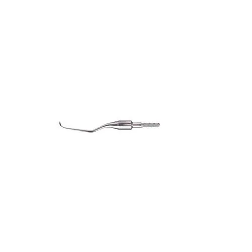 Quik-Tip для кюреты Gracey A 1 TT, American Eagle Instruments - наконечник сменный