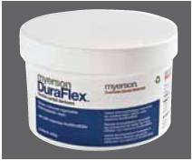 DuraFlex Jar MPNK (банка 400 г)
