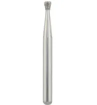 Бор алмазный 805-012M-FGM (1 шт), NTI