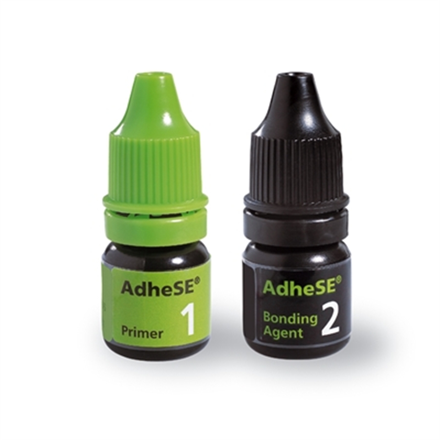 AdheSE Refill Праймер 1 x 5 г