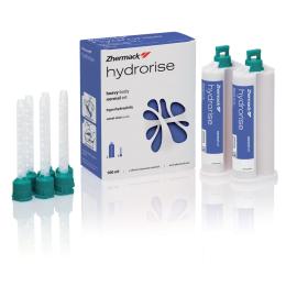 Hydrorise Heavy Body NORMAL (2x50ml)