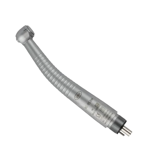 Турбинный наконечник RC-95 rm