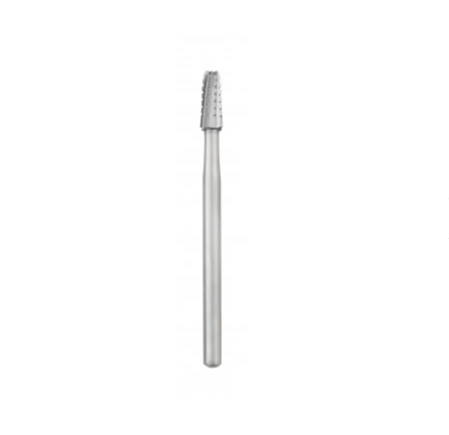 Бор твердосплавный FG 1703 SL (1 шт), SS White