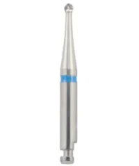 Бор TBC H1SX-014-RA (1 шт), NTI