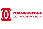 Cornerstone