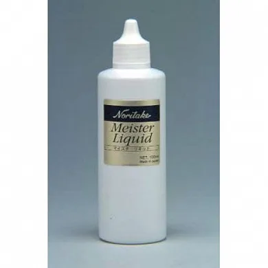 Жидкость meister liquid