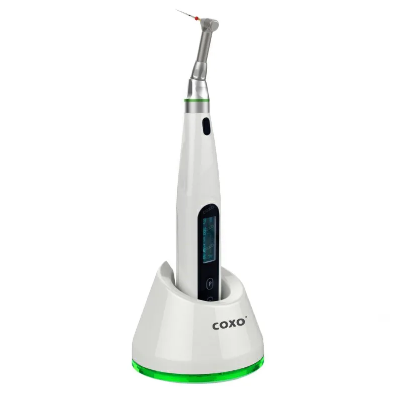 Эндомотор C-Smart mini AP