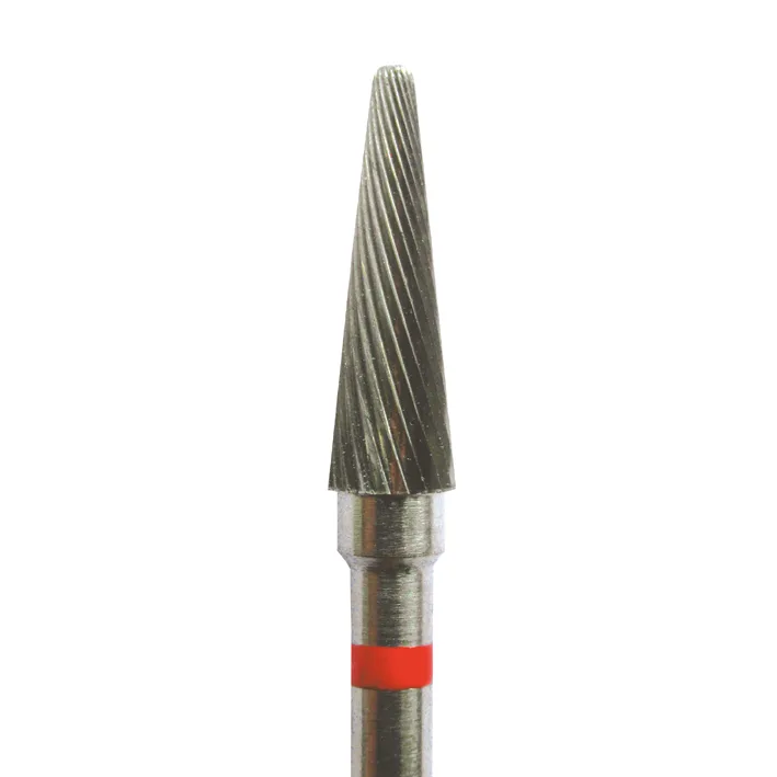 HM460FR 023 HP short 103 фрезы твердосплавные (1шт)