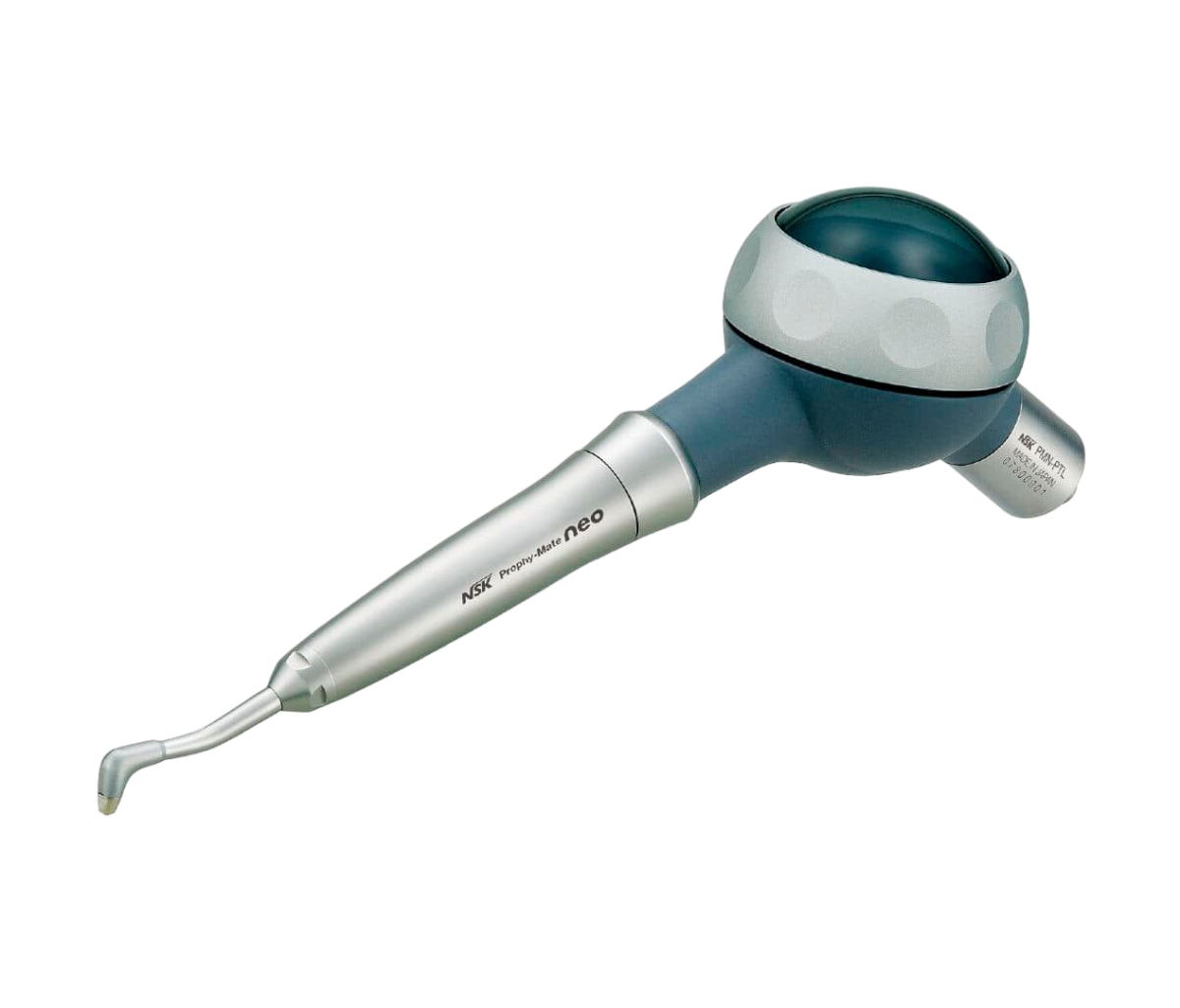 Пескоструйный аппарат PMNG-KV-P