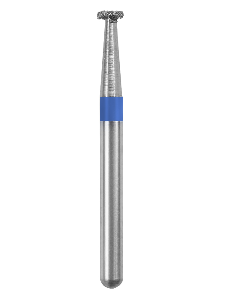 Бор алмазный FG 815/018 (1 шт), SS White