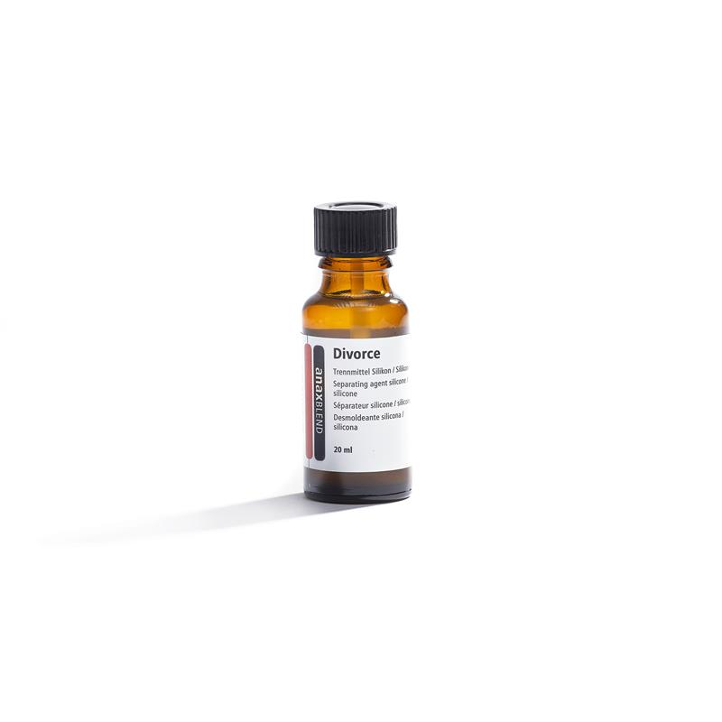 anaxblend Divorce 20ml