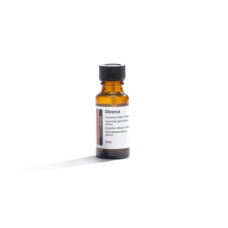 anaxblend Divorce 20ml