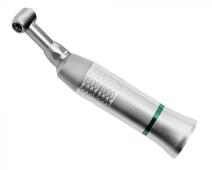 Наконечник угловой Coxo CX255-1B