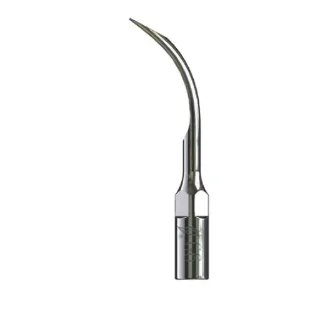 Насадка GS6 к скайлеру, для снятия зубных отложений Woodpecker (подходит к Sirona)