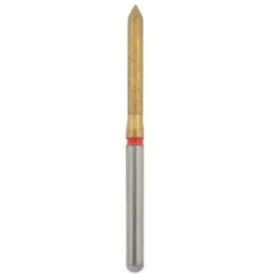 Бор алмазный Z879-014F-FG (1 шт), NTI