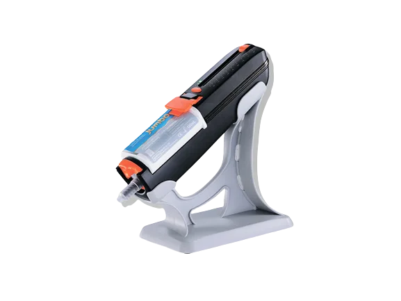 Автоматический смесительный блок Vacu-Mixer