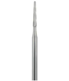 Бор TBC H269-016-HP (1 шт), NTI